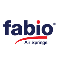 Fabio