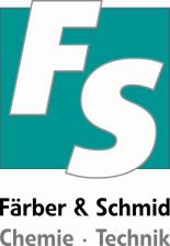 Farber & Schmid