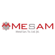 Mesam